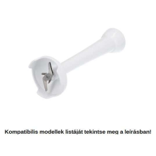 Bosch rúdmixer 12010787 kisháztartási gépek kiegészítői
