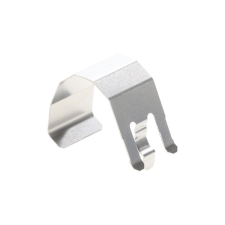 Bosch Rugó beépíthető gépek kiegészítői