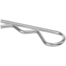 Bosch Rugó beépíthető gépek kiegészítői