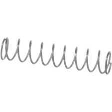 Bosch Rugó beépíthető gépek kiegészítői