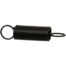 Bosch Rugó beépíthető gépek kiegészítői