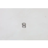 Bosch rugó 1 464 610 363