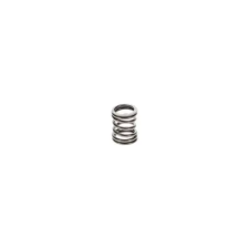 Bosch rugó 2 464 633 002 autóalkatrész