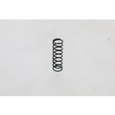 Bosch rugó BOSCH 1 464 616 998 autóalkatrész