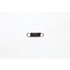 Bosch rugó BOSCH 1 464 650 467 autóalkatrész