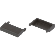 Bosch Sapka beépíthető gépek kiegészítői