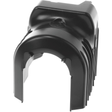 Bosch Sapka kisháztartási gépek kiegészítői