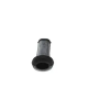 Bosch sapka 1 250 703 001