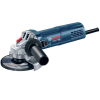 Bosch Sarokcsiszoló Bosch GWS 9-115 Professional 0 601 396 006