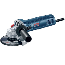 Bosch Sarokcsiszoló Bosch GWS 9-115 Professional 0 601 396 006 sarokcsiszoló