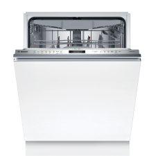 Bosch SBD6ECX18E mosogatógép