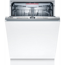Bosch SBD6TCX00E mosogatógép