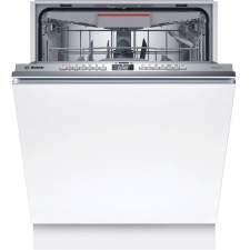 Bosch SBH4ECX21 mosogatógép