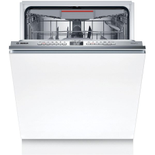 Bosch SBH4ECX28E mosogatógép