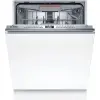 Bosch SBH4EVX08E
