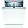 Bosch SBH4HCX48E