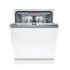 Bosch SBH4HVX00E beépíthető mosogatógép mosogatógép