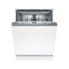 Bosch SBV4HVX14E mosogatógép