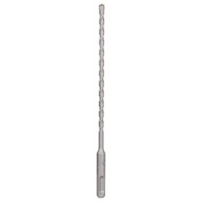 Bosch SDS plus-1 fúró 6x150x210 fúrószár
