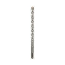 Bosch SDS-plus-3 kalapácsfúró, 10X150X210 mm (2608831026) kalapács