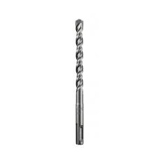 Bosch SDS-plus-3 kalapácsfúró 10x400 mm (2608831030) fúrószár