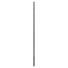 Bosch SDS plus-5 Fúrószár 10x400x465 fúrószár