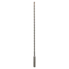Bosch SDS plus-5 Fúrószár 6x250x315 fúrószár