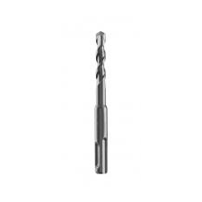 Bosch SDS-plus-5 kalapácsfúró 14x550 mm (1618596225) fúrószár