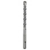 Bosch SDS-plus-5 kalapácsfúró 20x950 mm (2608597127)