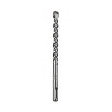 Bosch SDS-plus-5 kalapácsfúró 20x950 mm (2608597127) fúrószár
