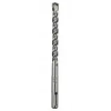 Bosch SDS-plus-5 kalapácsfúró 24x200 mm (1618596236)