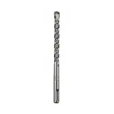 Bosch SDS-plus-5 kalapácsfúró 24x200 mm (1618596236) fúrószár