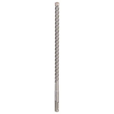 Bosch SDS plus-5X Fúrószár - 10x200x260 fúrószár