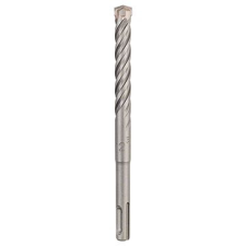 Bosch SDS plus-5X Fúrószár - 12x100x160 fúrószár