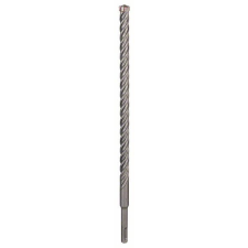 Bosch SDS plus-5X Fúrószár - 16x300x360 (2.608.833.828) szerszám kiegészítő