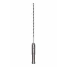 Bosch SDS plus-5X fúrószár 4x100x160 fúrószár