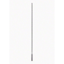 Bosch SDS plus-5X Fúrószár 5.5x400x460 (2.608.836.611) szerszám kiegészítő