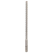 Bosch SDS plus-5X Fúrószár - 8x150x210 fúrószár