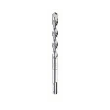 Bosch SDS-plus-7 kalapácsfúró 12x100 mm (2608585050) fúrószár