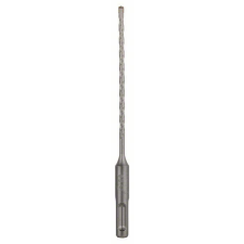 Bosch SDS plus fúró 4x100x160 (2.609.255.501) szerszám kiegészítő
