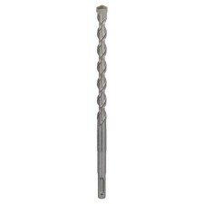 Bosch SDS plus Fúrószár 12x150x210 (2.609.255.523) szerszám kiegészítő