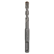 Bosch SDS plus fúrószár 8x50x110 fúrószár