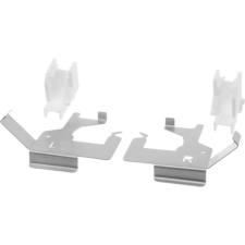 Bosch Segédszerszám beépíthető gépek kiegészítői