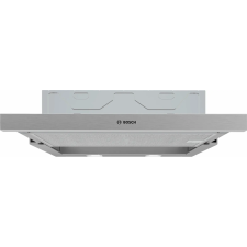 Bosch Serie 2 DFM064W55 Beépíthető Páraelszívó Szagelszívó - Inox páraelszívó