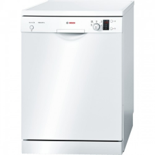 Bosch Serie 2 SMS25AW00E mosogatógép