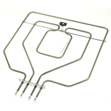 Bosch Siemens 20.35623.000 FŰTŐSZÁL FELSŐ 2800 WATT beépíthető gépek kiegészítői