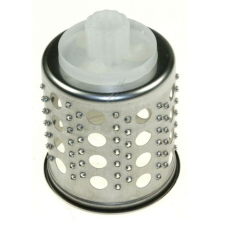 Bosch Siemens 86.4060 RESZELŐDOB kisháztartási gépek kiegészítői