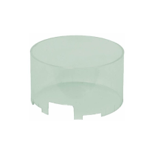 Bosch Siemens ADAGOLÓ HENGER ø 120x68 mm kisháztartási gépek kiegészítői