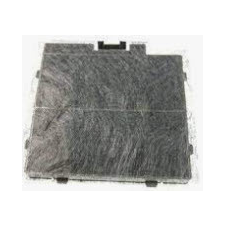  Bosch, Siemens aktív szénszűrő (LZ10DXA00) beépíthető gépek kiegészítői