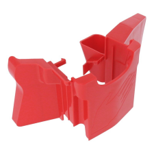 Bosch Siemens Alkatrész EQ3 kávéfőző kellék